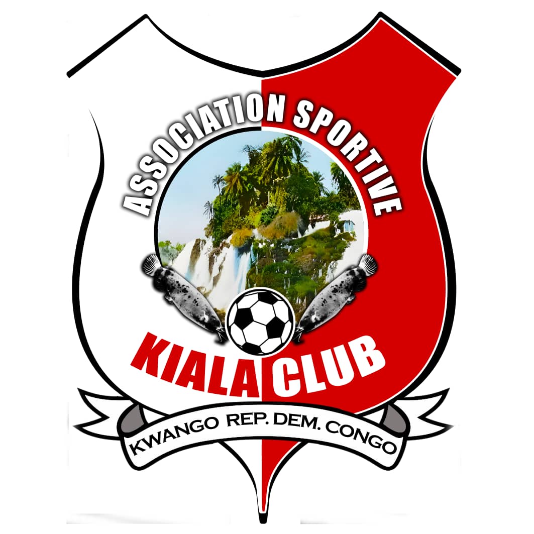 AskClub-Kwango
