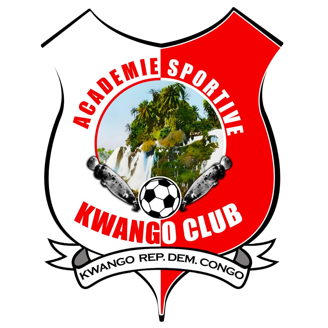 COLLABORATION PRESS RELEASE